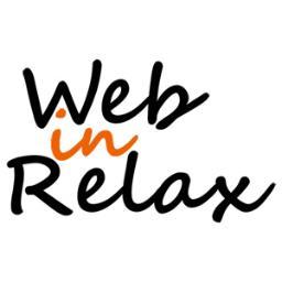 #WiRelax format evento per chi vuole avvicinarsi al mondo del web in modo rilassato e con spirito positivo. By http://t.co/c68fCHjBhG e http://t.co/OFP9zuveRQ
