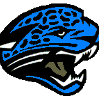 Berry Jags Athletics (@berryjagath) 's Twitter Profile