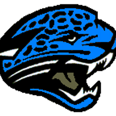 Berry Jags Athletics