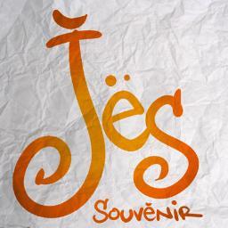 The best wedding gift supplier in Bali.