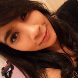 Sorria Sempree ,, Principalmente Diante Daqeles qe Desejam suas Lagrimass  !!  *----*