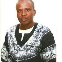 Yunusa Ya'u (@yzyau) 's Twitter Profile Photo Yunusa Ya'u (@yzyau) 's Twitter Profile Photo
