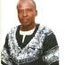 Yunusa Ya'u (@yzyau) Twitter profile photo Yunusa Ya'u (@yzyau) Twitter profile photo
