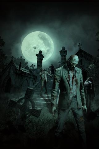 Strad05's profile picture. 