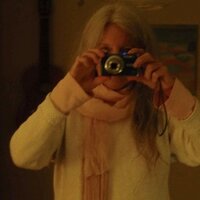Jacqi Hodgson (@jacqihodgson) 's Twitter Profile
