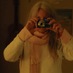 Jacqi Hodgson (@jacqihodgson) Twitter profile photo Jacqi Hodgson (@jacqihodgson) Twitter profile photo
