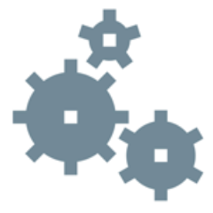 CHAIN_Baarn's profile picture. Chain Live Audio, Visuals, Light & Rigging is hét facilitaire bedrijf voor de Nederlandse broadcast- en evenementenindustrie.