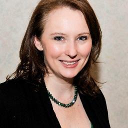 PennyGruber's profile picture. 