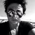 Angie (@agloveswine) Twitter profile photo