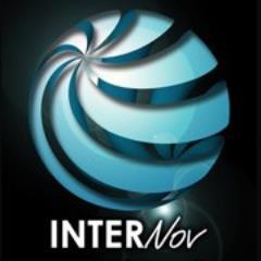 Creación de Software, Páginas WEB, Aplicaciones, Respaldos, Reparación y mantención de equipos de cómputo a Empresas y Personas Naturales