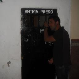 El arte de aprender a olvidar y recordar aquello no vivido.