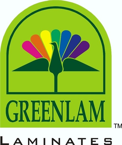 Greenlam America inc. - High Pressure laminates