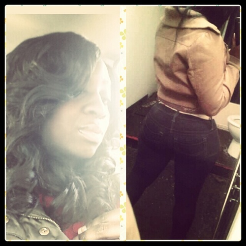 Born in memphis.Raised in the lou