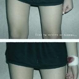 mironovaxiuscha's profile picture. это ужасное чувство,когда не знаешь,чего ожидать от человека.