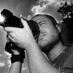Freelancer, Photographer, Videographer, action camera tester, UAVs writer, 3D printer reviewer @camerajabber @all3dp