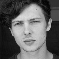 Florian Dussopt (@floriandussopt) 's Twitter Profile