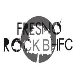 Fã Clube da banda @FresnoRock em BH e toda a região! Venha fazer parte deste grupo você também! Sejam bem vindos, @FresnoRockBHfc ♥