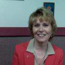 Pam Lambert - @pslambertsummit - Twitter