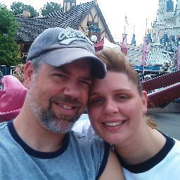 jenn_schulker's profile picture. 