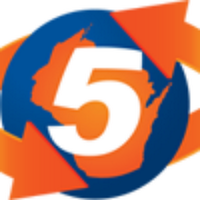CESA 5 (@cesa_5) 's Twitter Profile Photo CESA 5 (@cesa_5) 's Twitter Profile Photo