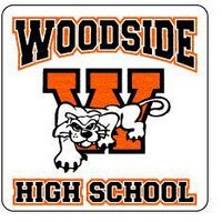 Woodside High School (@woodsidehs) 's Twitter Profile