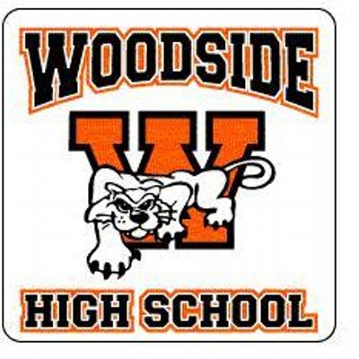woodside pius