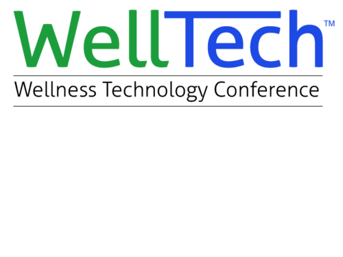 WellTechEvents's profile picture. 