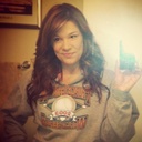 Amanda Wheatley - @A_Wheats17 - Twitter