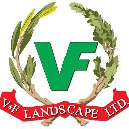 vflandscapes Profile Picture