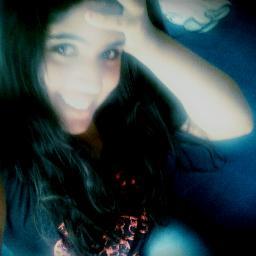 tamiii2405's profile picture. Smiles♥