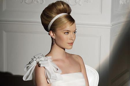 juanisnoviasyno's profile picture. https://t.co/Br2Lwx01wl