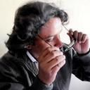 Pathik Ray - @PathikRay2 - Twitter