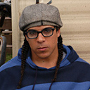 Riley Shay - @RileyShay2 - Twitter