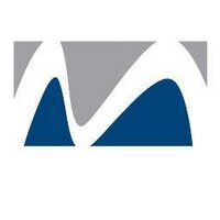 Menasha Corporation (@menashacorpnews) 's Twitter Profile