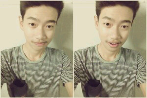 Line cassnowa_zii \ Pin 28ADBD44