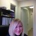 lori smith (@amalfilori) Twitter profile photo