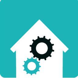 Local Business Directory | Community Discount Card | Sell Online | Post Jobs | B2C Solutions | B2B Services