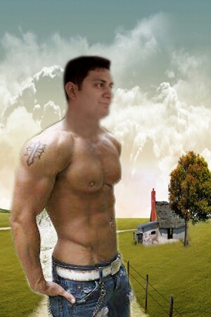 sanju207014's profile picture. i am so sexy