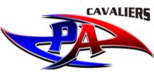 Princess Anne High School's official page for sports and activities! LET'S GO CAVS!!