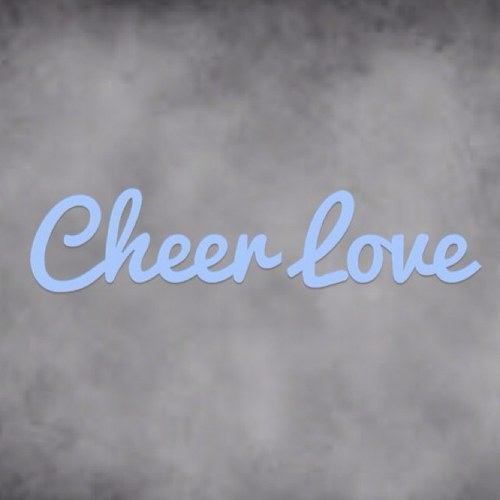 cheer_l0ve Profile Picture