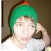 Kirill Zemskov (@zema_riquelme) Twitter profile photo