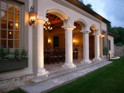 One hundred years of experience constructing quality homes and buildings with a personal touch. Call us for a free consultation and estimate.