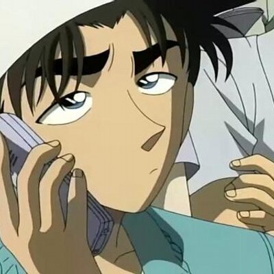 なんやて工藤 Nanyatekudou1 Twitter