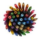 Mark  Johns - @MarkJohns4 - Twitter