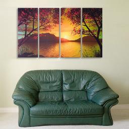 Photo & Frame shop
, photo to canvas printing, stretching canvas, picture framing, passport photo