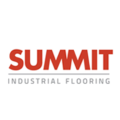 We do extreme makeovers on ugly floors in Dayton and the Midwest and Southeast. We’re experts in epoxy flooring, surface prep and restoration.