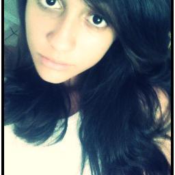 Stay strong