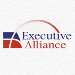 Executive Recruiting firm for collections, engineering, biotech, hospitality, sales, construction, manufacturing, supply chain, accounting, & restoration.