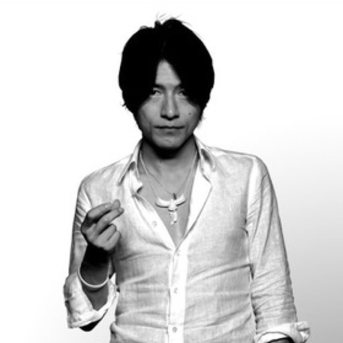 itoumomoka1's profile picture. 中学○年生の元気な男の子です。好きな有名人は桜井和寿さん、新垣結衣さん、桐谷美玲さんです。好きなアニメは、頭文字Dです。アイアンマン、スパイダーマン、バットマン、機関車トーマスも好きです。