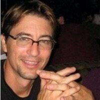 daniel a. smith (@electionsmith) 's Twitter Profile Photo daniel a. smith (@electionsmith) 's Twitter Profile Photo